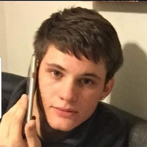 Meet your Posher, Chase